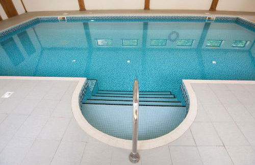 Green Acres Cottages - Foto 64