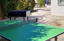 Casa Margarita - Photo 27