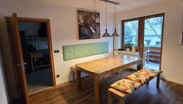 Quartier Levi - Foto 4