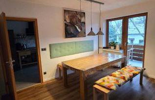 Quartier Levi - Foto 4