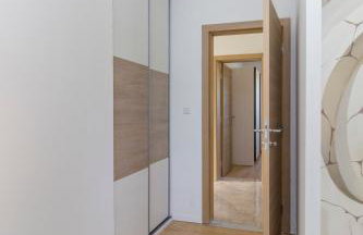 Holiday Home Lucia - Photo 18