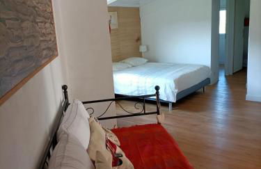 Calme, Verdure et Confort! - Foto 6