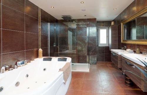 Brig O'Doon 1 - Foto 5