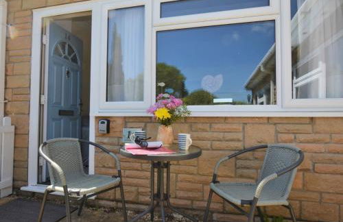 1 Bed in Charmouth 41890 - Photo 11