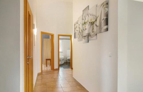 Christines Ferienwohnung - Foto 15