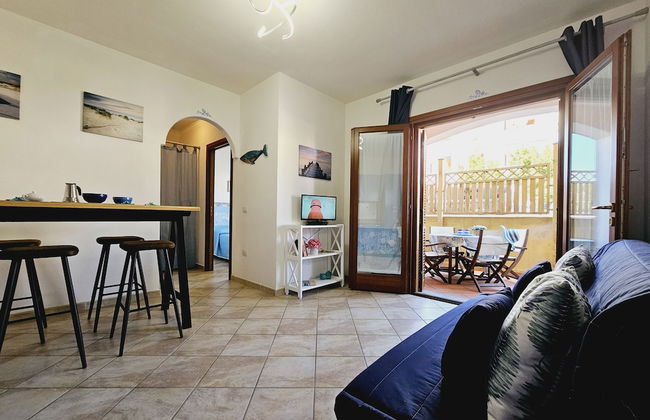 Appartamenti Santa Teresa Gallura - Foto 32