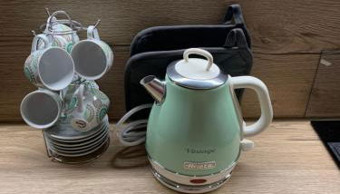 Adele in Darsena - Foto 5