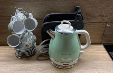 Adele in Darsena - Foto 5