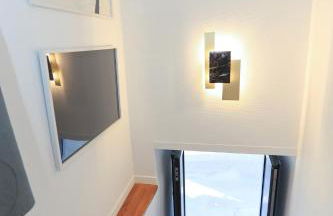 Artist Flat Saint Flour - Foto 25