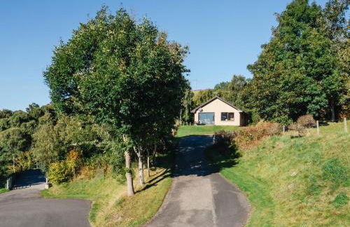 Holiday Home Achmony Number 10 by Interhome - Foto 46