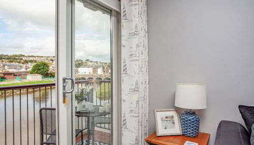 6 Camelside - Foto 5