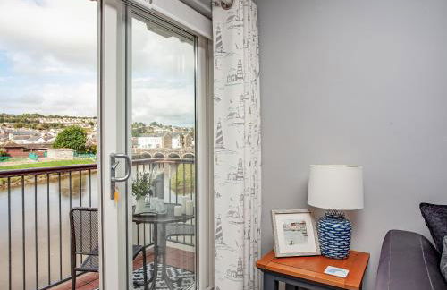 6 Camelside - Foto 5