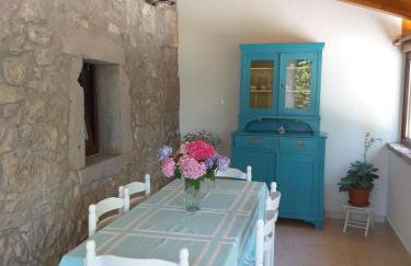 Apartman studio Baladur - Foto 35