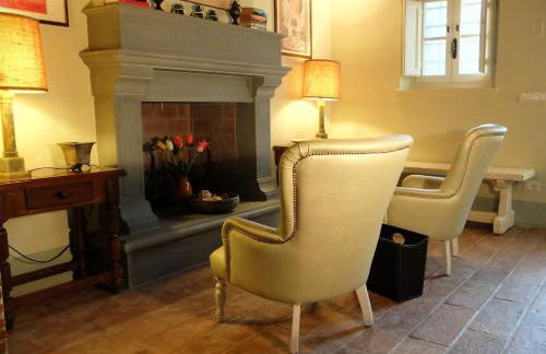 Tenuta di Campodori - Foto 72