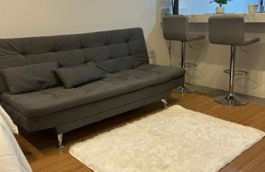 Maison Premium I - Frente Metro - Foto 12