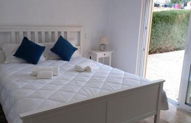 Holiday's Paradise - Foto 28