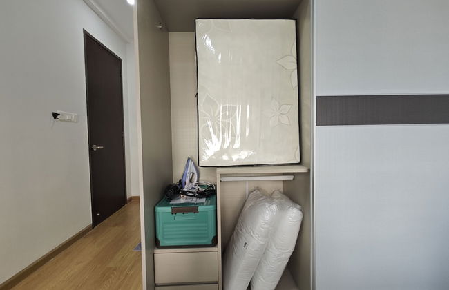 Country Garden By Antlerzone - Foto 70