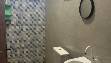 Quarto privativo,não é compartilhado! - Photo 5