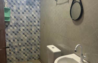 Quarto privativo,não é compartilhado! - Photo 5