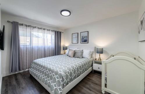 Spacious Disneyland 5 Bedroom 4 Bath House with Game Room - Foto 76