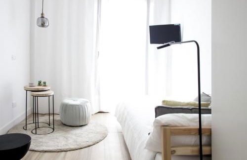 Appartamento 14 10 - Foto 29