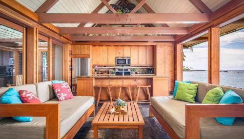 Kona Hale Pili - Foto 5