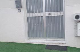 Casa Ekaterina house a 2 minuti dal mare - Foto 27