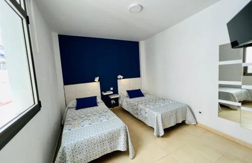 Apartamento Muelle Deportivo - Foto 23