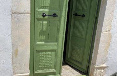 Matsas Mansions - Foto 67