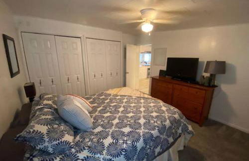 Adorable Buckeye Lake Cottage - Foto 19