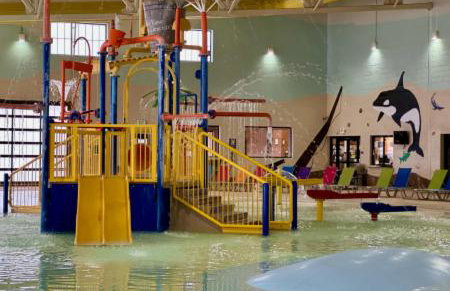 The Elevated Retreat - Foto 69