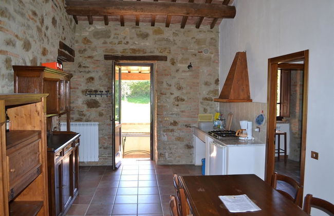 Agriturismo Marano - Photo 35