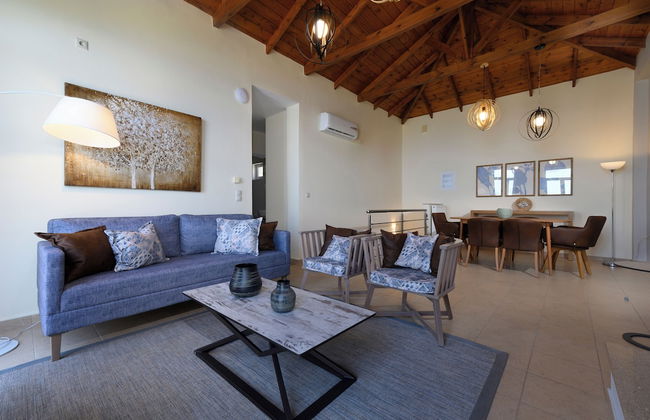 Searocks Exclusive Village - Foto 69