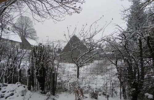 Chalet avec Vue à Murat-le-Quaire - 120 m² - Foto 41