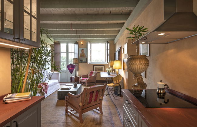 Navigli - RentClass Belisario - Foto 9