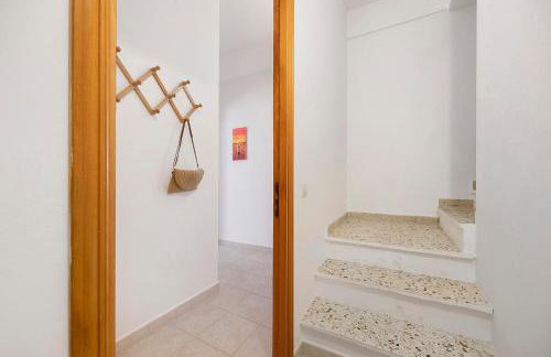Casa Jessica - Foto 16