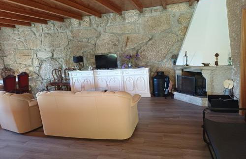 Casa da Fragoeira - Foto 19