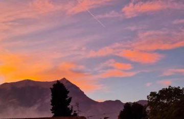 Casa Noemi con splendida vista lago - Foto 26
