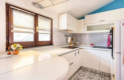 Antica Porta delle Cinque Terre - Foto 30