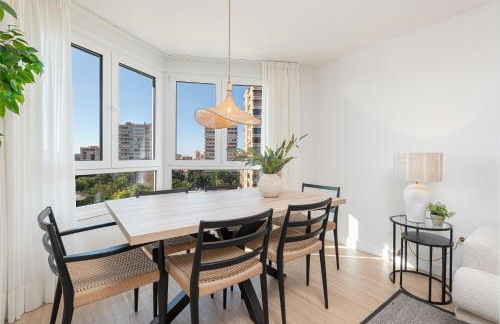 iloftmalaga Avenida Andalucía - Photo 45