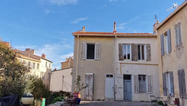 Chez Michel - Foto 2