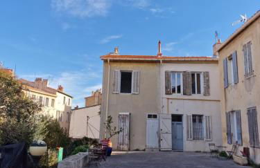 Chez Michel - Foto 2