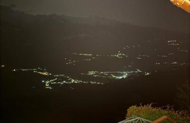 rustico capelli - Foto 23