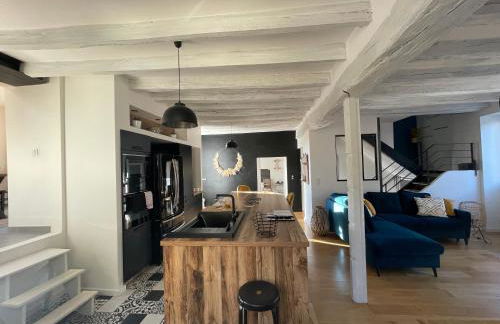 L’ATYPIK - Foto 13