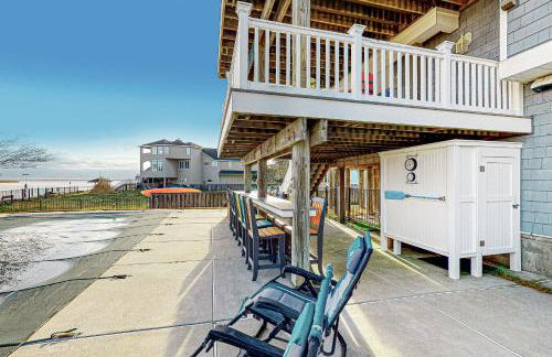 Am I Dreaming - Foto 48