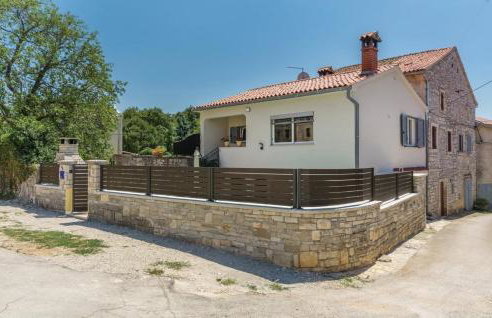 Villa Kris with Pool in Mrgani - Foto 29