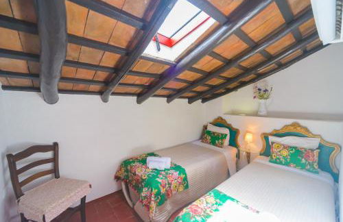 Casa Spa La Agueda y Robledo - Foto 41