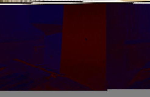 Nice Apartment In Alt Bukow Ot Teschow - Foto 11