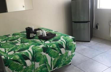 Crown Inn & Suites - Foto 45