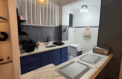 Apartamento Pedacinho do Céu: Ar, Internet, VISTA! - Foto 38